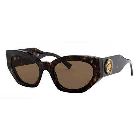 Versace Eyewear Occhiali Da Sole VE 4475 